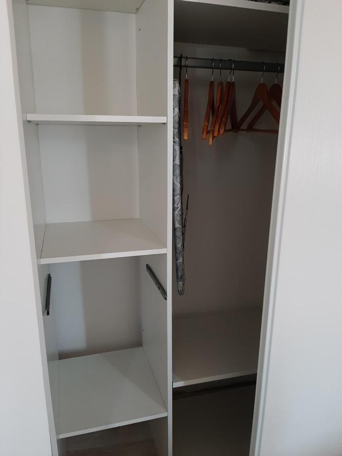 Laetitia Et Yaniv Dagon Apartman Elne Kültér fotó